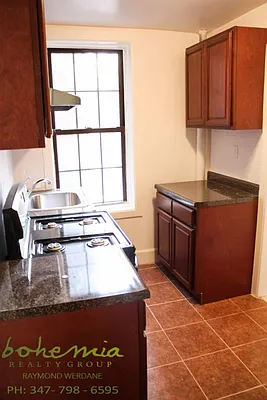 Rented by Bohemia Realty Group | media 24