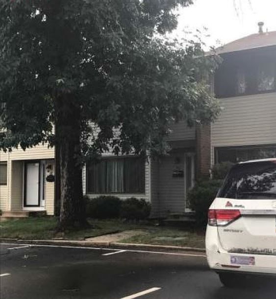 2nd image of 46 Covington Dr