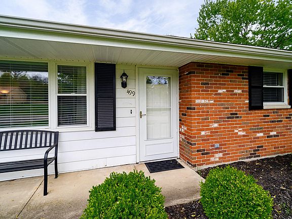 2nd image of 499 Colonial Dr