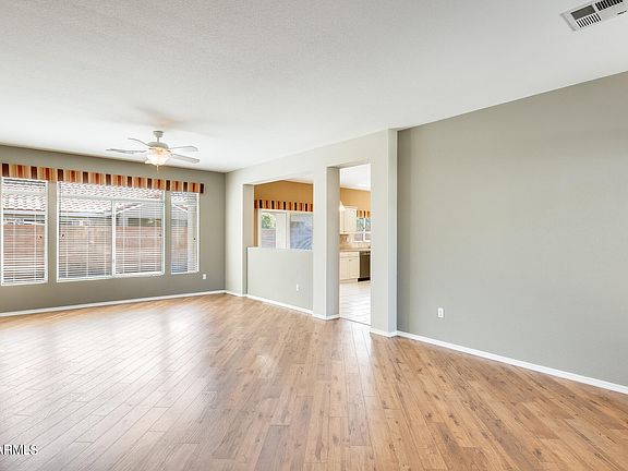 2nd image of 13663 W RAVENSWOOD Drive