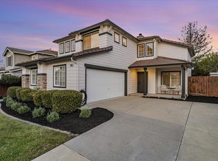 1235 Echo Summit St, Livermore, CA 94551