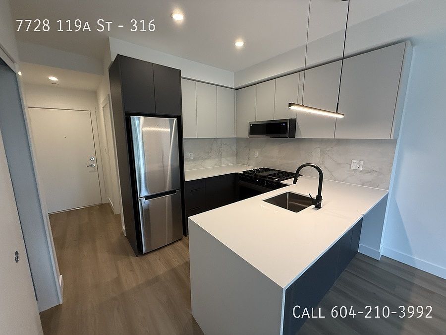 1st image of 7728 119a St #316