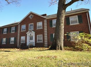 3201 Indianola Ave Unit A-b, Columbus, OH 43202