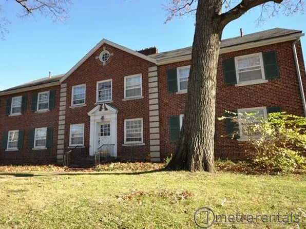 3201 Indianola Ave Unit A-b, Columbus, OH 43202