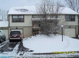 177 Key Blvd, Pataskala, OH 43062