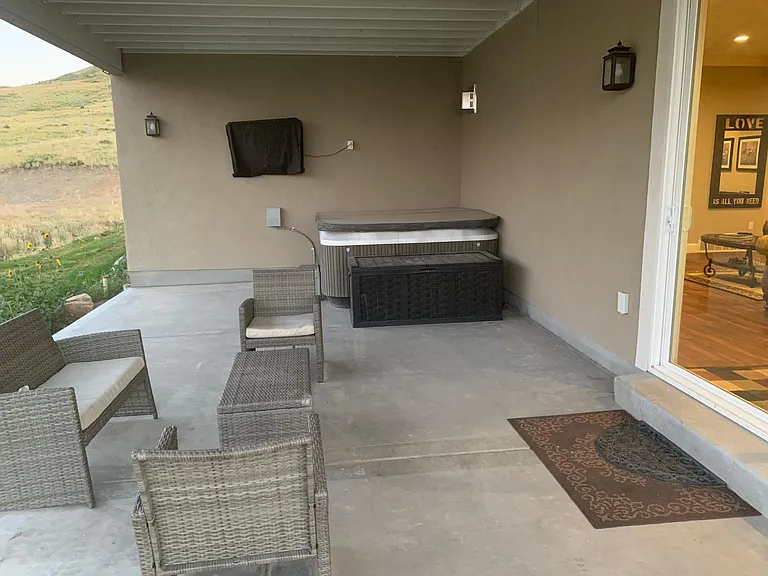 15001 S Cedar Heights Dr — Photo 11