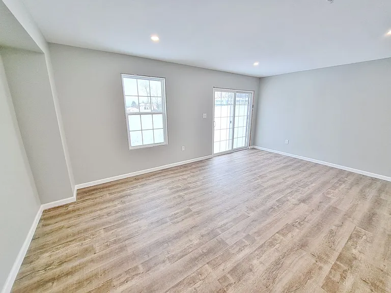 95 Overlook Dr — Photo 33