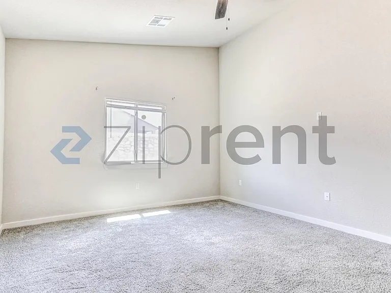 10129 Christmas Cactus Pl — Photo 30