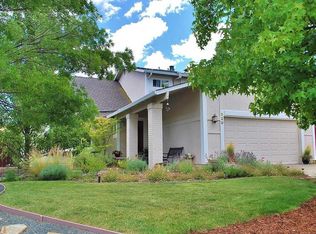 320 Mount Palomar Pl, Clayton, CA