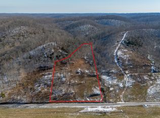 5290 Bedford Creek Rd Lot 2, Franklin, TN 37064