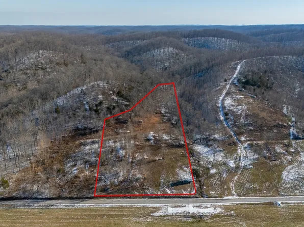 5290 Bedford Creek Rd Lot 2, Franklin, TN 37064
