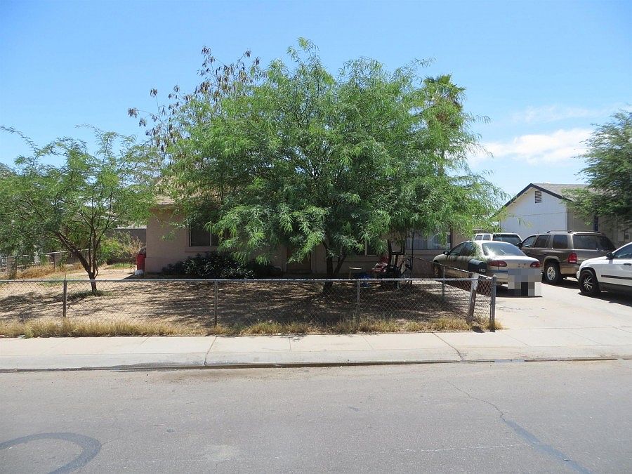 1st image of 1625 N 53rd Ave