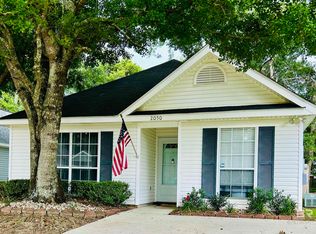 2050 Laurel Oak Ct, Mobile, AL 36695