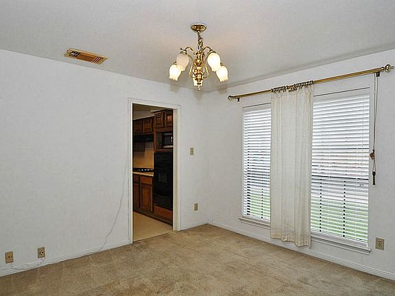 4th image of 4783 Whispering Falls Dr