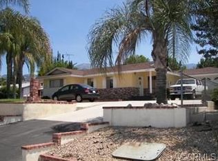 11637 Bryant St, Yucaipa, CA 92399