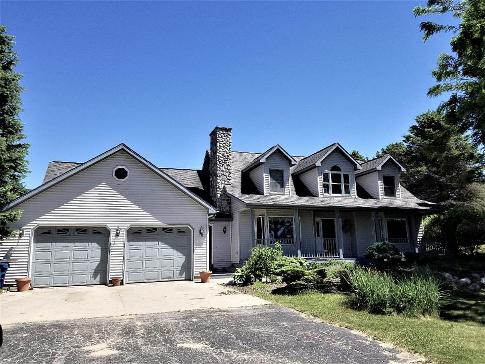 1st image of 4114 Sunset Dr