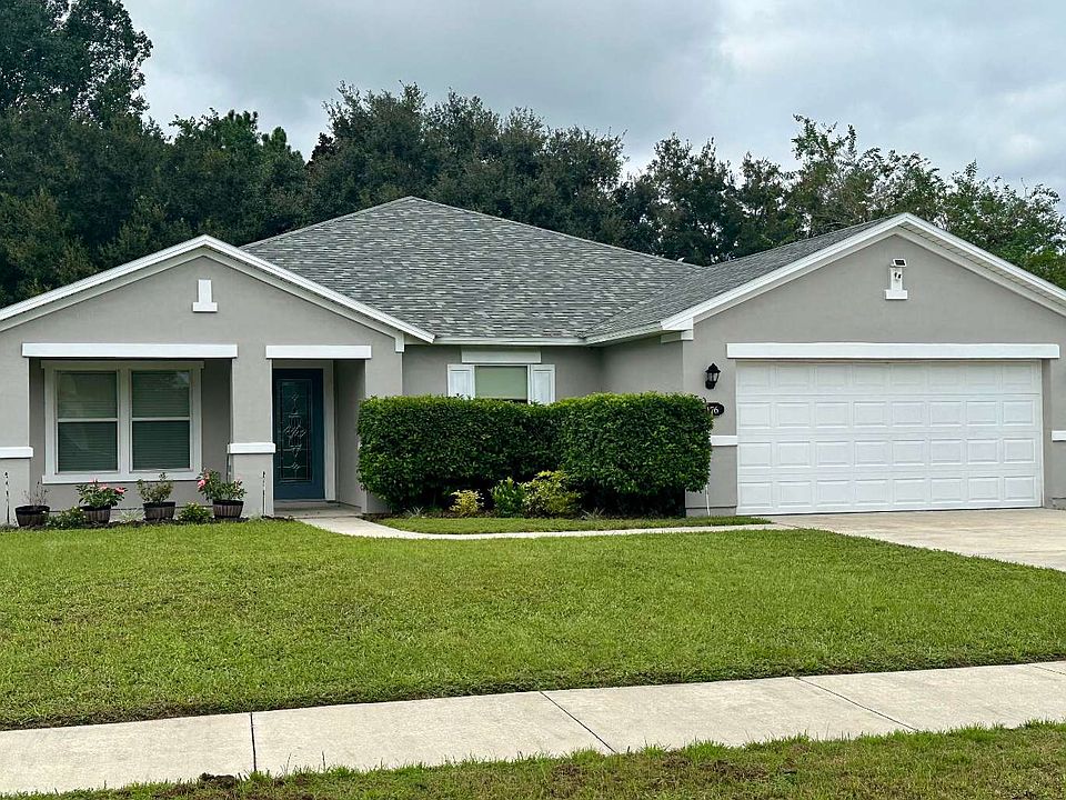 1st image of 1176 Nochaway Dr
