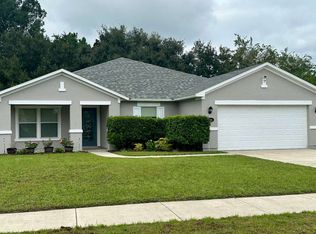 1176 Nochaway Dr, Saint Augustine, FL 32092