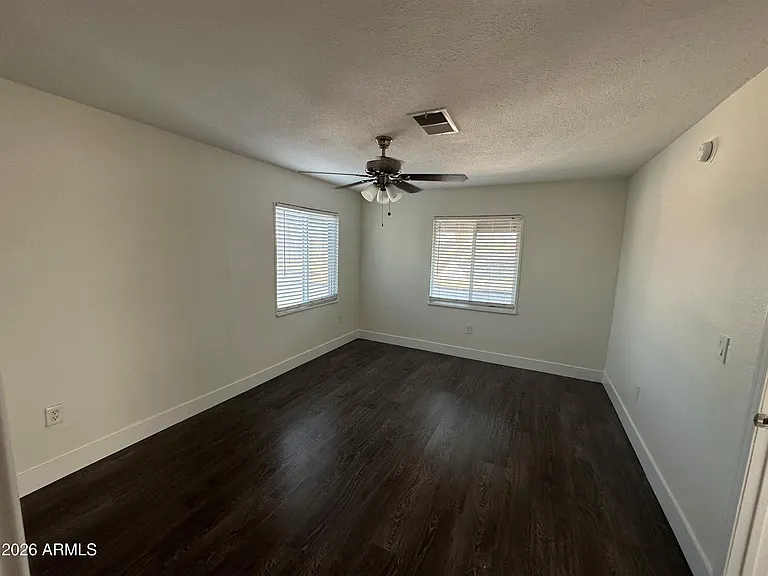 2234 W Medlock Dr #3 — Photo 5