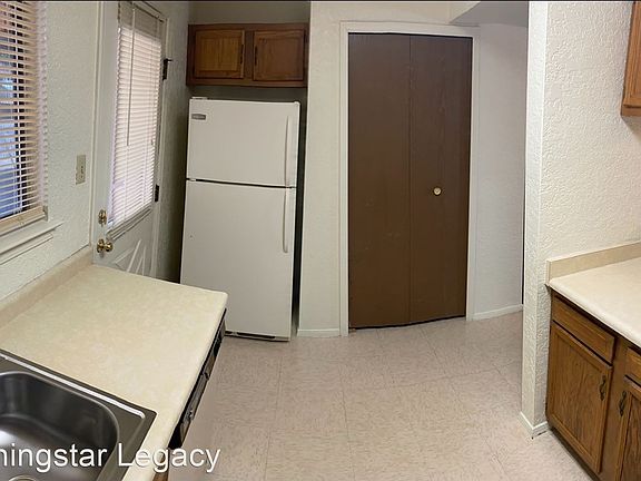 5th image of 1501 Missouri Ave APT 2