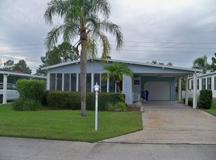 1038 Carefree Pkwy, Sebring, FL 33872