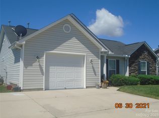 42 Mud Creek Rd, Fletcher, NC 28732