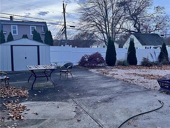 3rd image of 109 Stella Dr