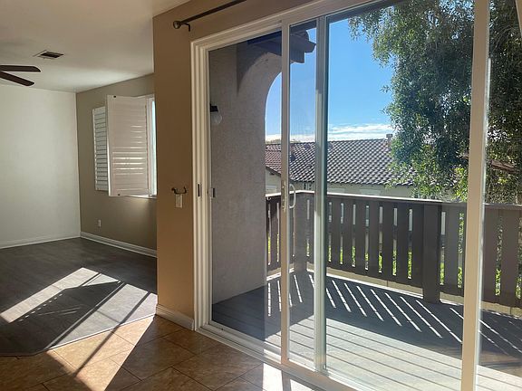 3rd image of 6169 Paseo Granito