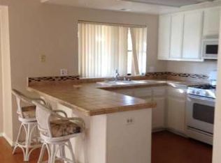 40775 Biscayne Dr, Palm Desert, CA 92211