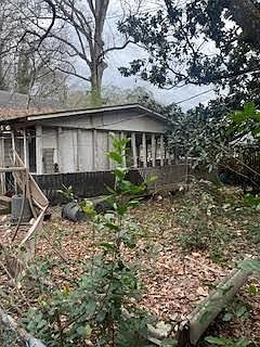 1st image of 2487 Pleasantdale Rd