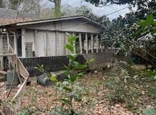 2487 Pleasantdale Rd, Doraville, GA 30340