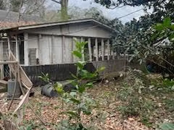 2487 Pleasantdale Rd, Doraville, GA 30340
