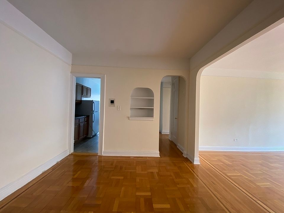1st image of 64-48 Booth St #D5