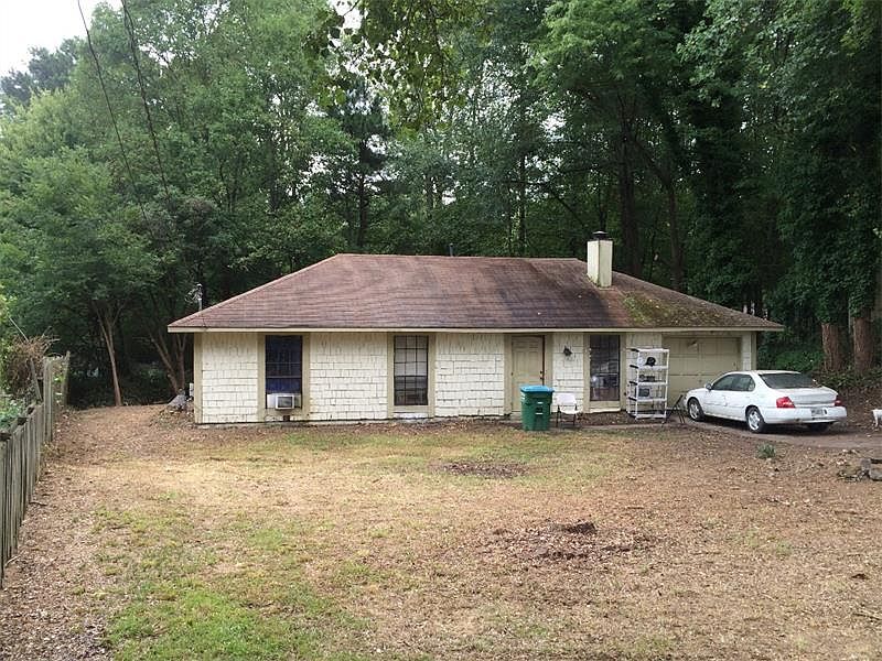 1st image of 5382 Button Gwinnett Pl