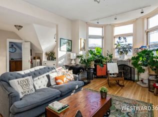 420 N Marion St APT 2, Oak Park, IL 60302