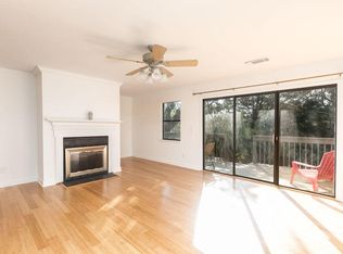 1038 Marsh Court Ln, Mount Pleasant, SC 29464