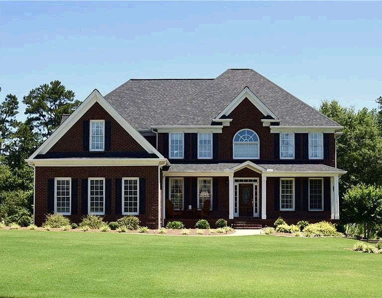 1st image of 1924 Ewing Estates Dr