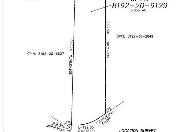 4th image of 14435 Delaney Rd