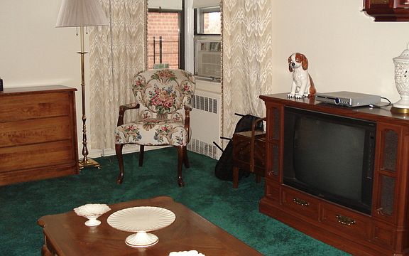 4th image of 465 E Lincoln Ave APT 206