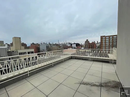 Rented by Highline Residential | media 69