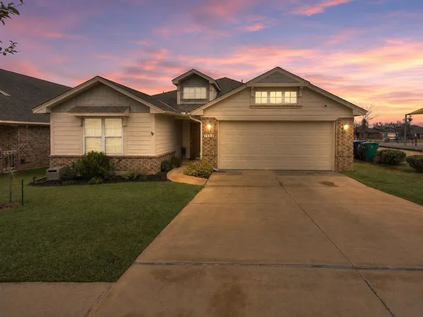 13304 Watson Dr, Piedmont, OK 73078