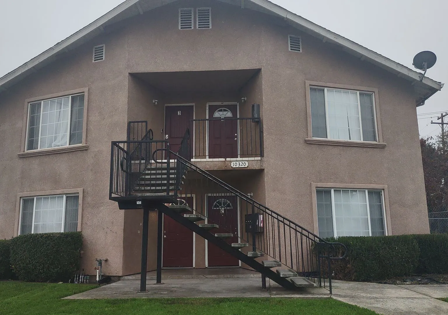 10320 Birmingham Way #1 - 95620 — Photo 1