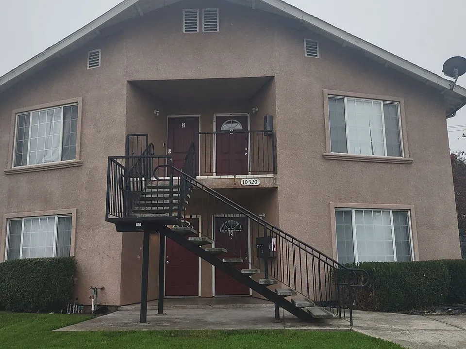 10320 Birmingham Way #1