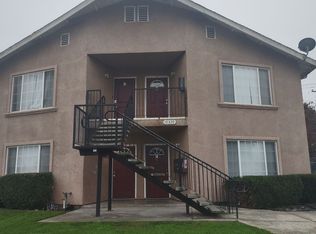 10320 Birmingham Way APT 1, Rancho Cordova, CA 95670