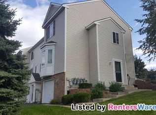 16091 71st Ln NE, Otsego, MN 55330