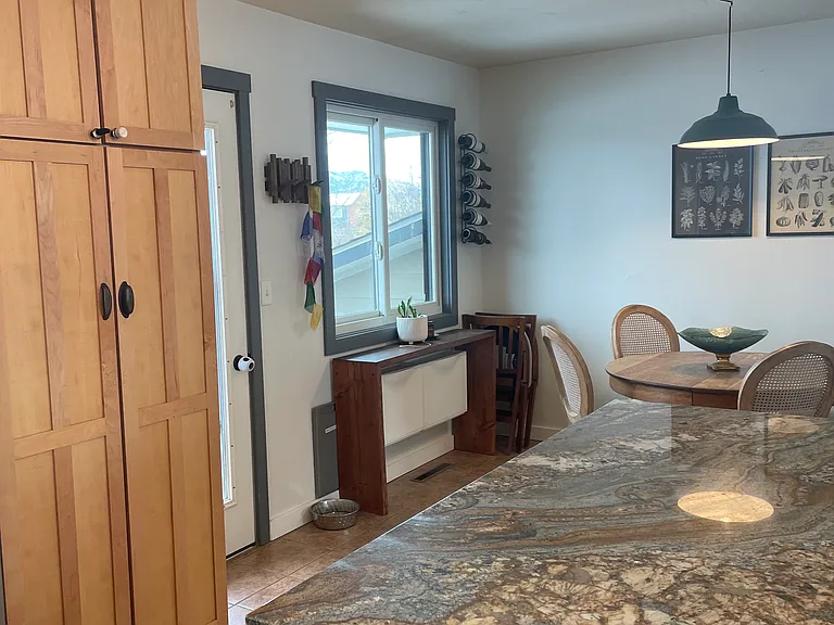 12 Cloninger Ln — Photo 8