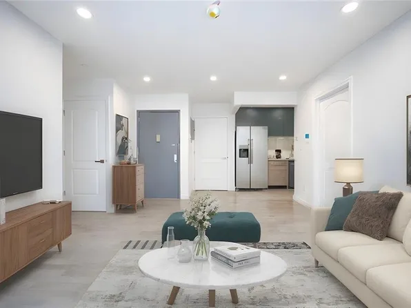 1755 Benson Ave #2C, Brooklyn, NY 11214