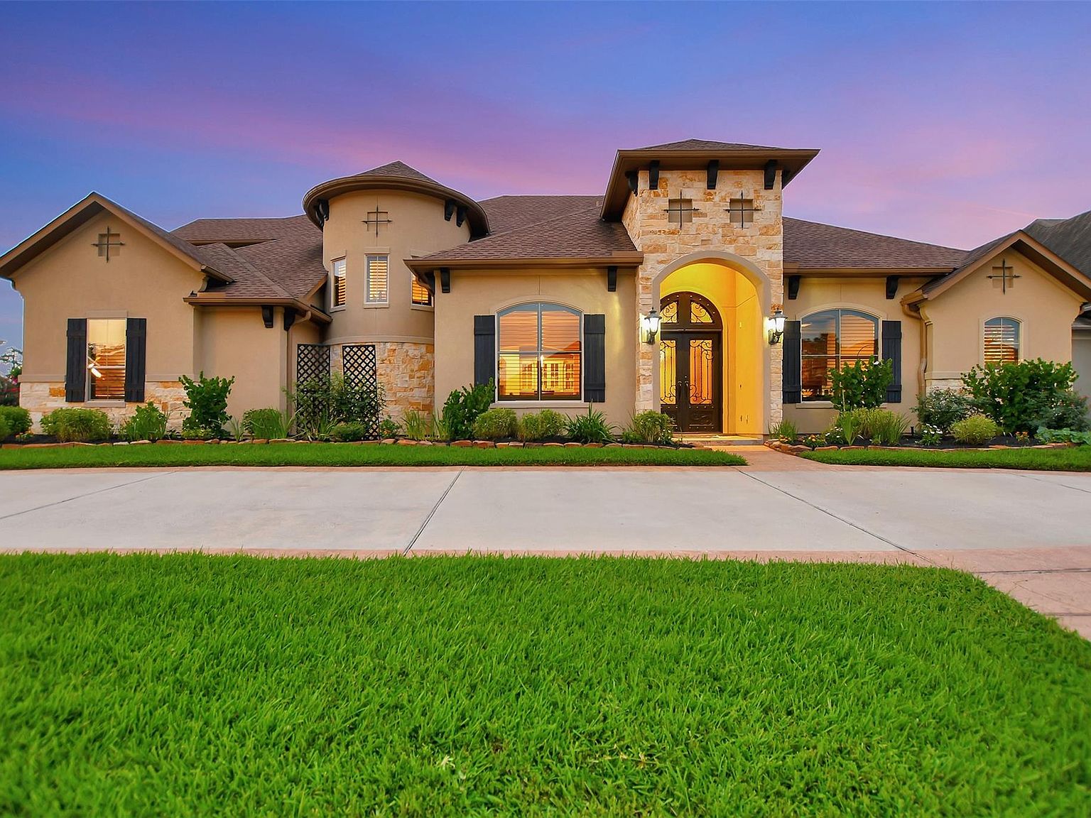 7718 Dayhill Dr, Spring, TX 77379 | Zillow