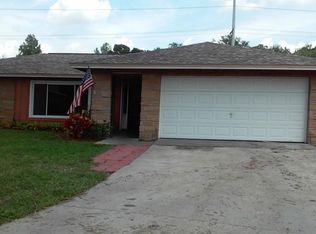 3618 Oak Bark Ln, Brandon, FL 33511