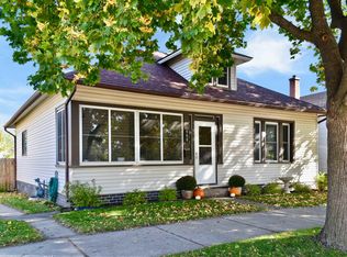 668 E 4th St, Winona, MN 55987